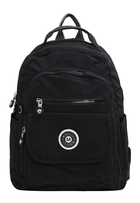 Mindesa Women's Backpack