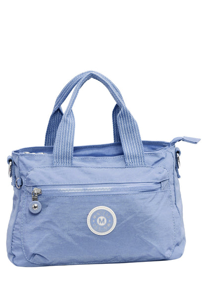 Mindesa Women's Shoulder Bag
