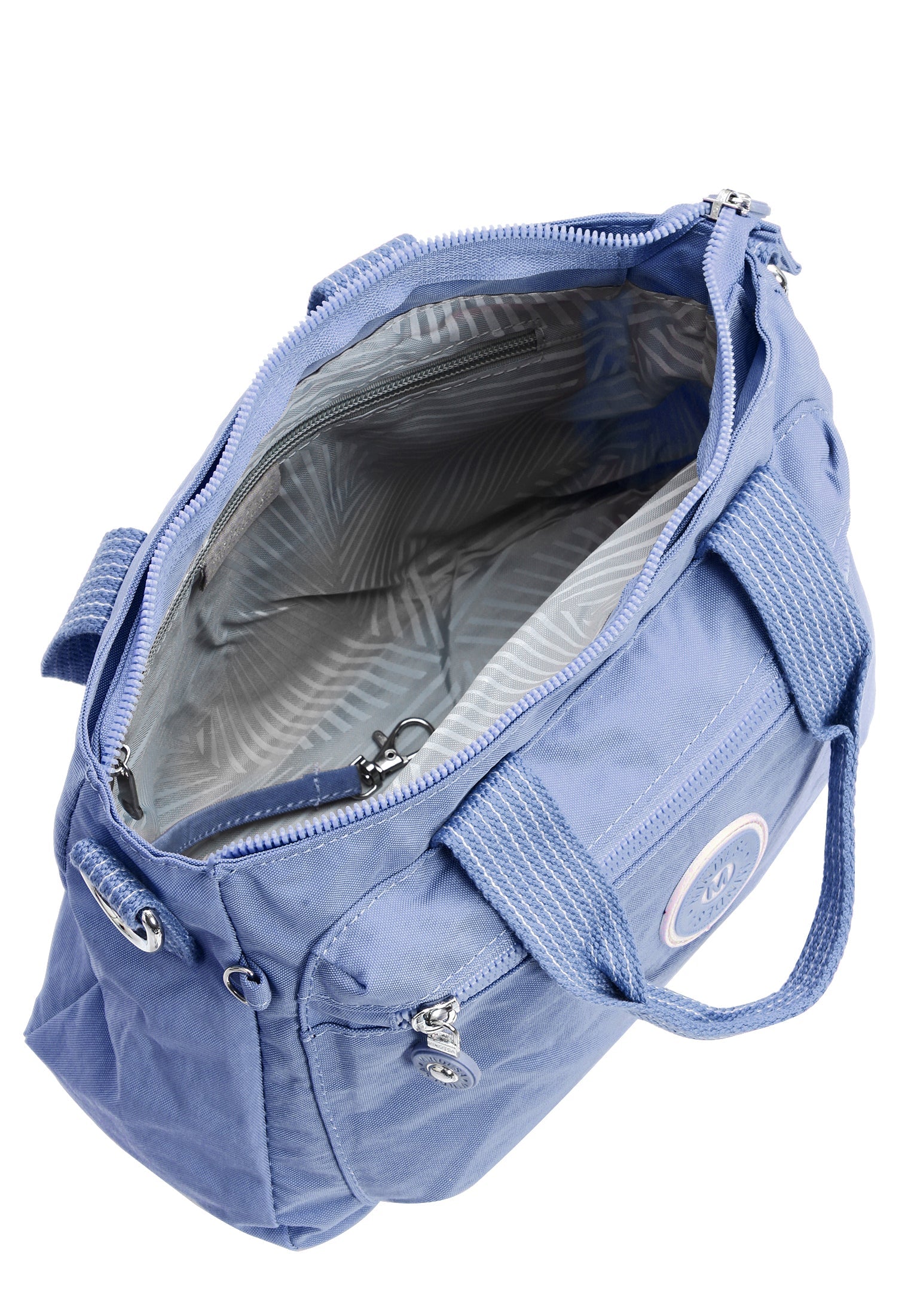 Mindesa Women's Shoulder Bag