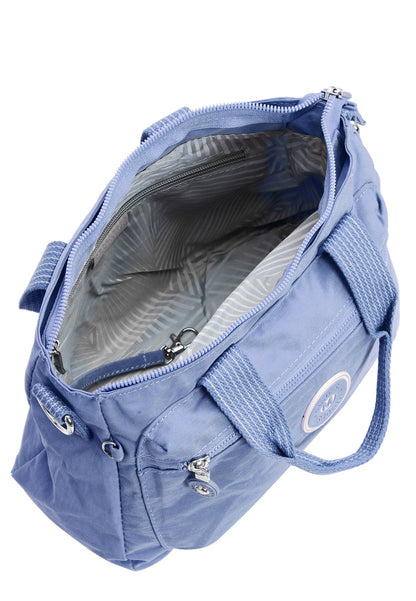 Mindesa Women's Shoulder Bag