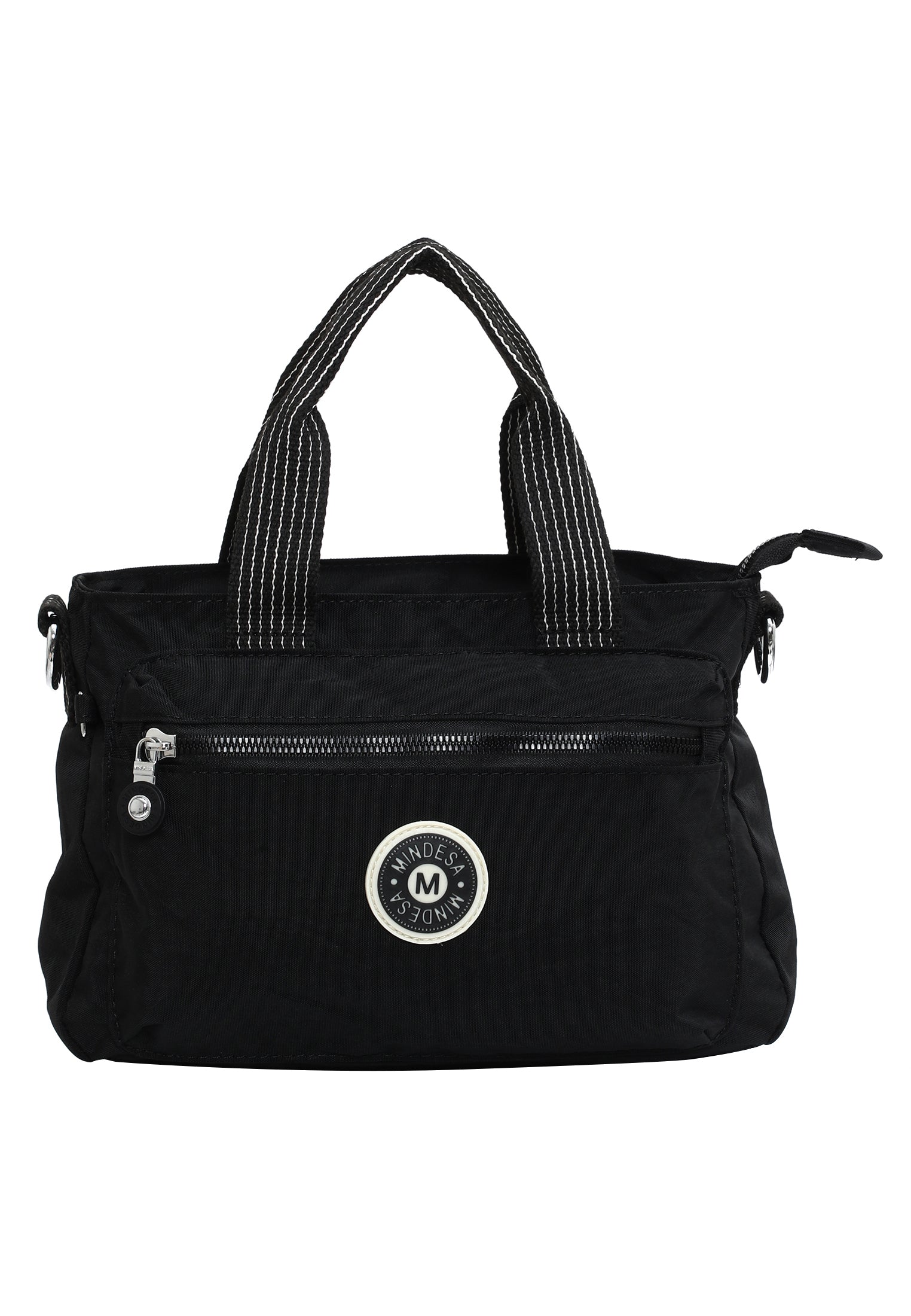 Mindesa Women's Shoulder Bag