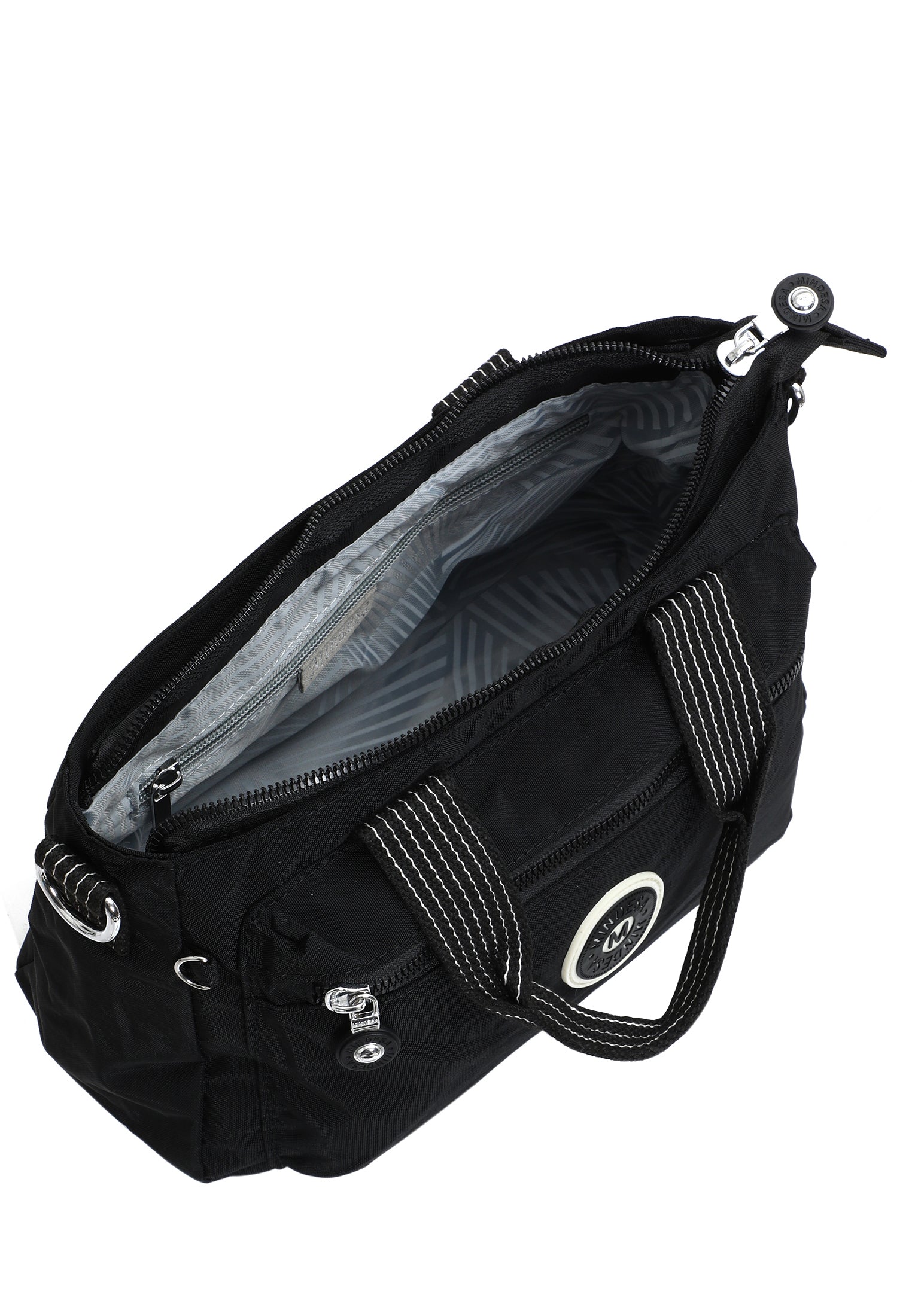 Mindesa Women's Shoulder Bag