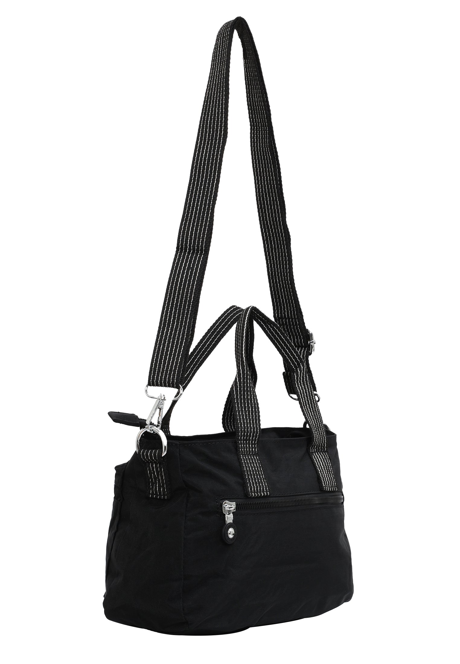 Mindesa Women's Shoulder Bag