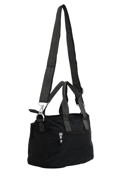 Mindesa Women's Shoulder Bag