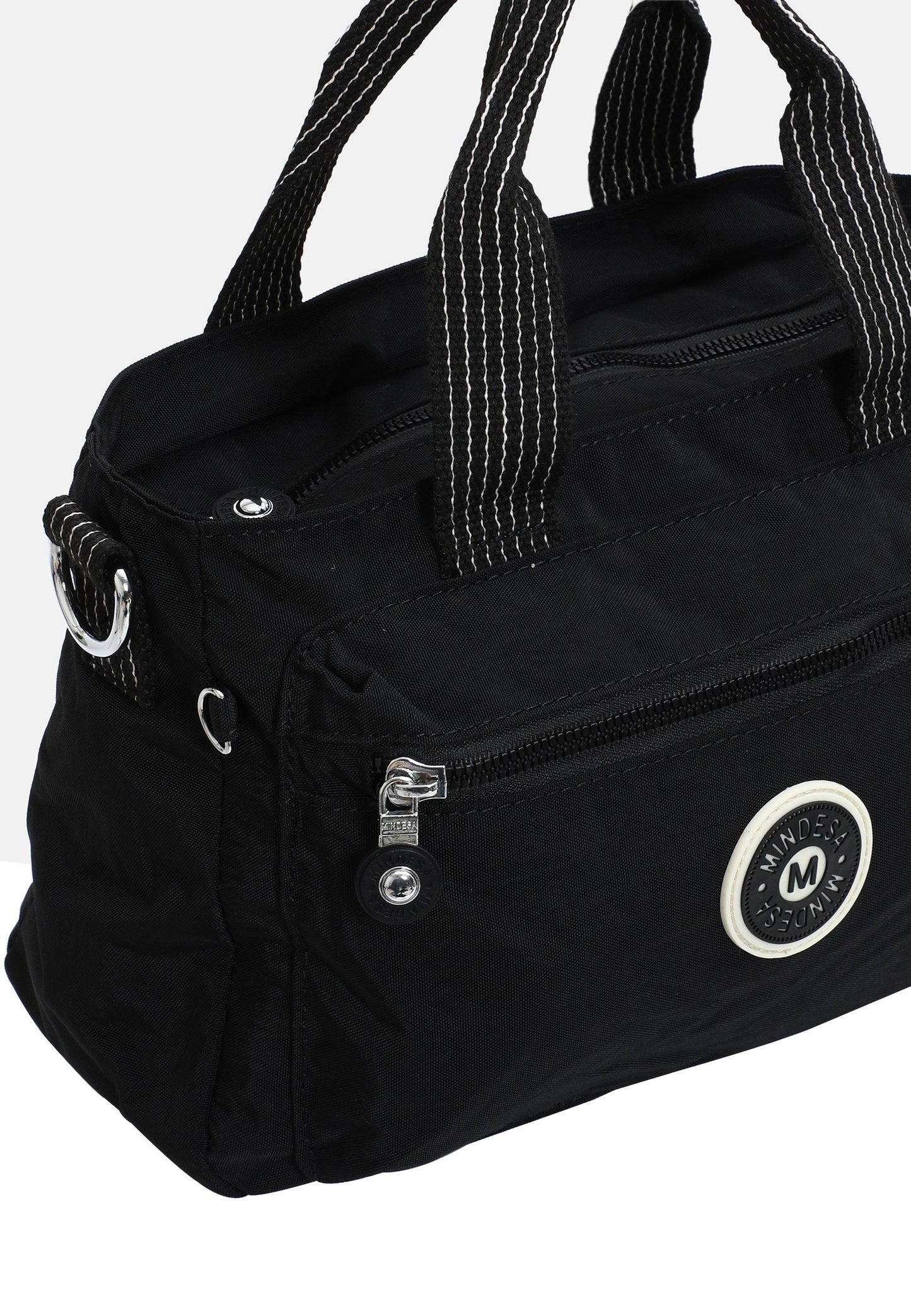 Mindesa Women's Shoulder Bag