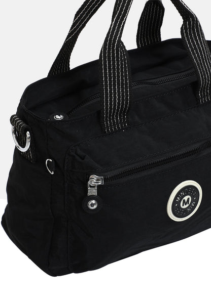 Mindesa Women's Shoulder Bag