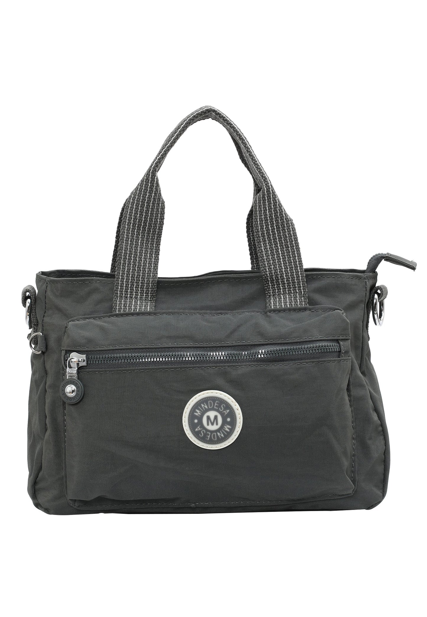 Mindesa Women's Shoulder Bag