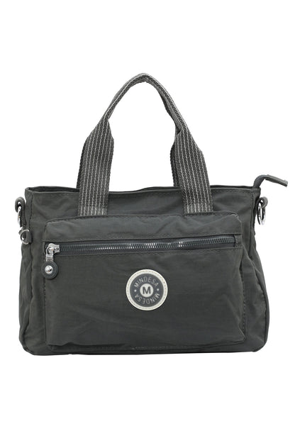 Mindesa Women's Shoulder Bag