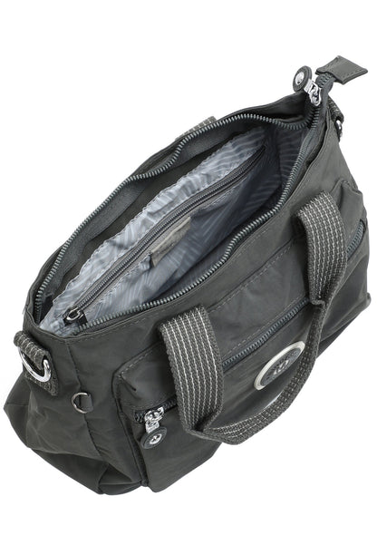 Mindesa Women's Shoulder Bag