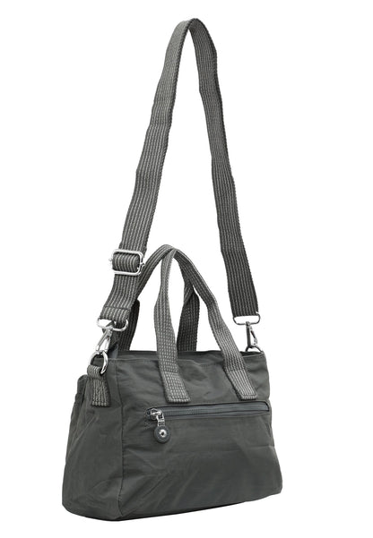 Mindesa Women's Shoulder Bag