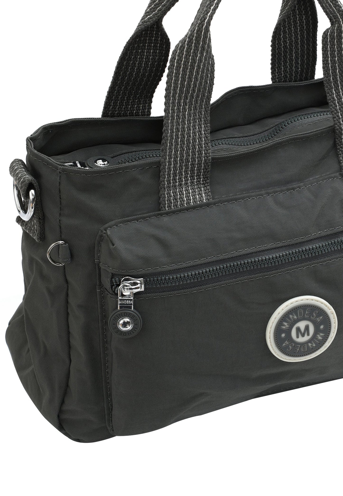 Mindesa Women's Shoulder Bag