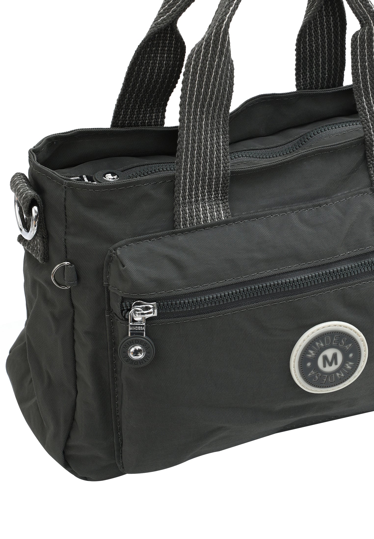 Mindesa Women's Shoulder Bag