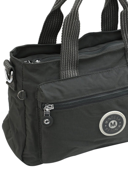 Mindesa Women's Shoulder Bag