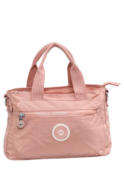Mindesa Women's Shoulder Bag