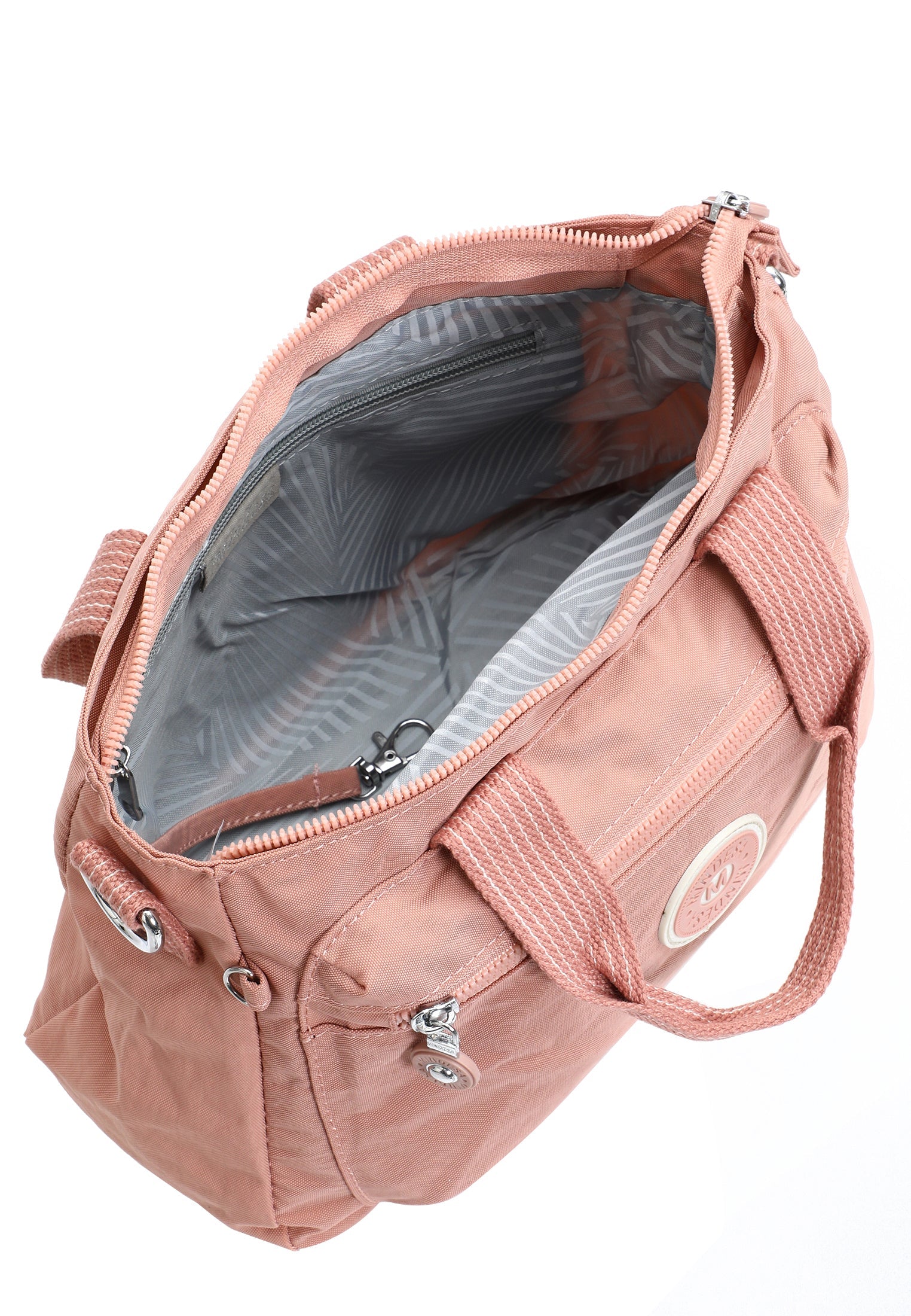 Mindesa Women's Shoulder Bag