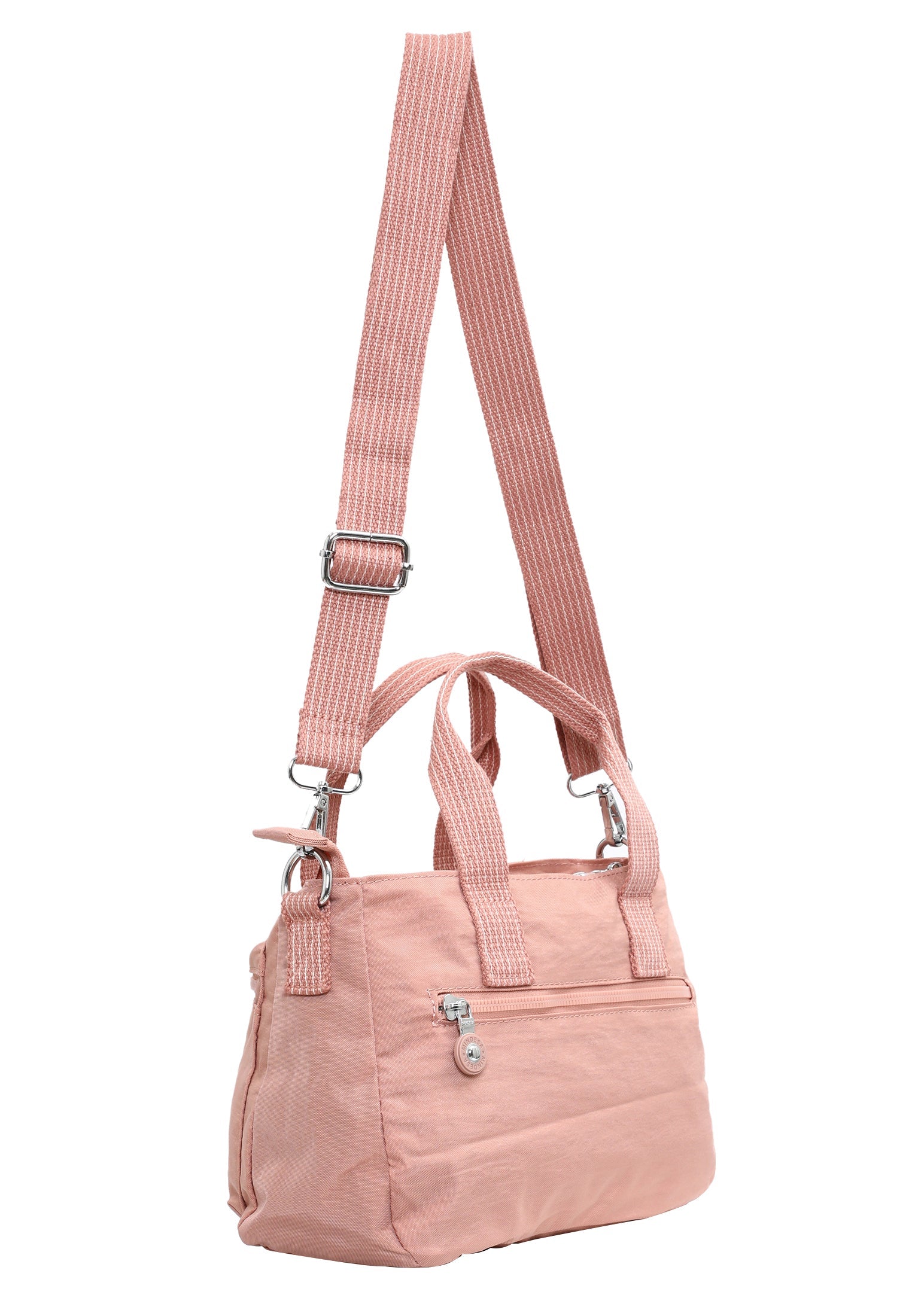 Mindesa Women's Shoulder Bag
