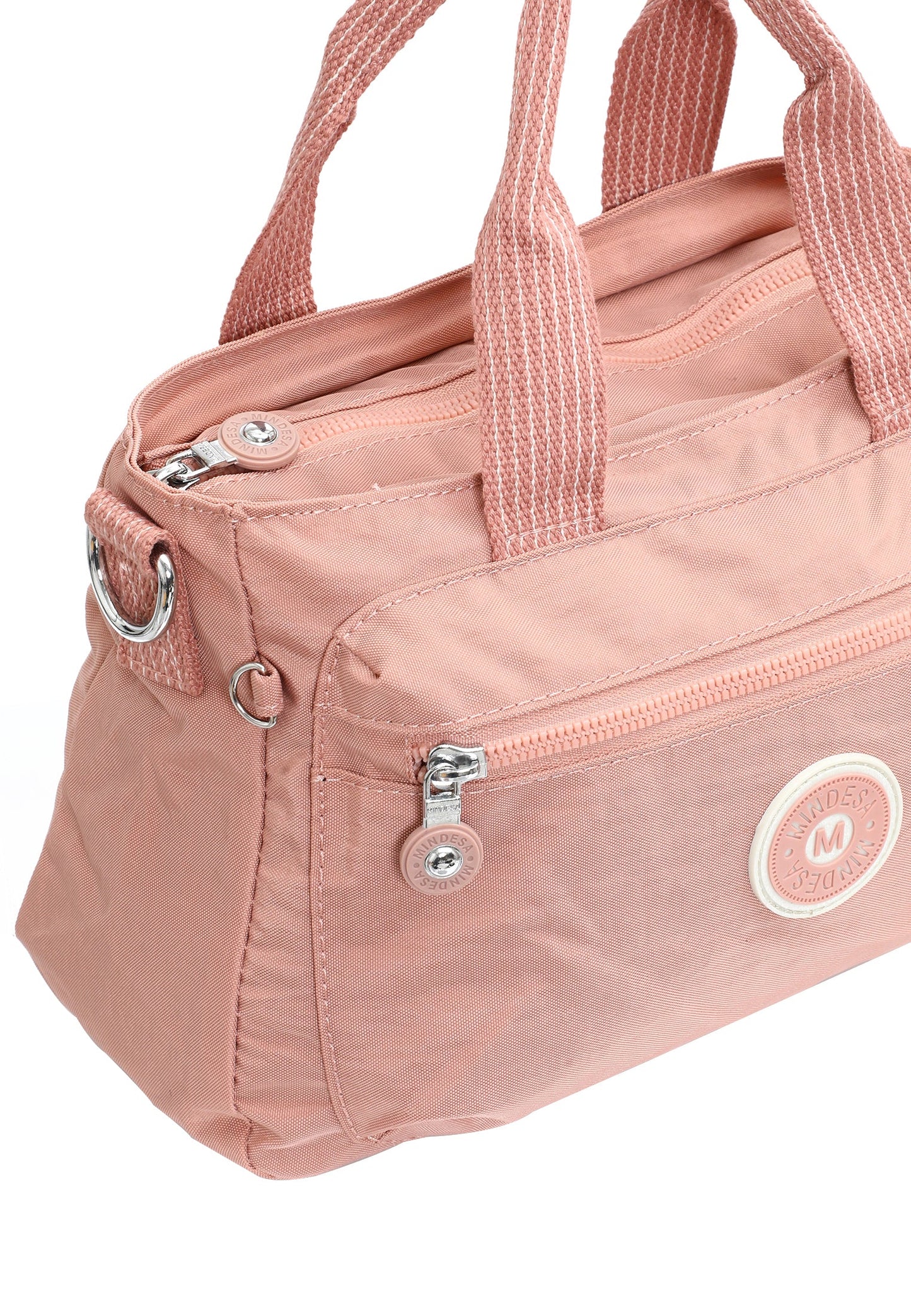 Mindesa Women's Shoulder Bag