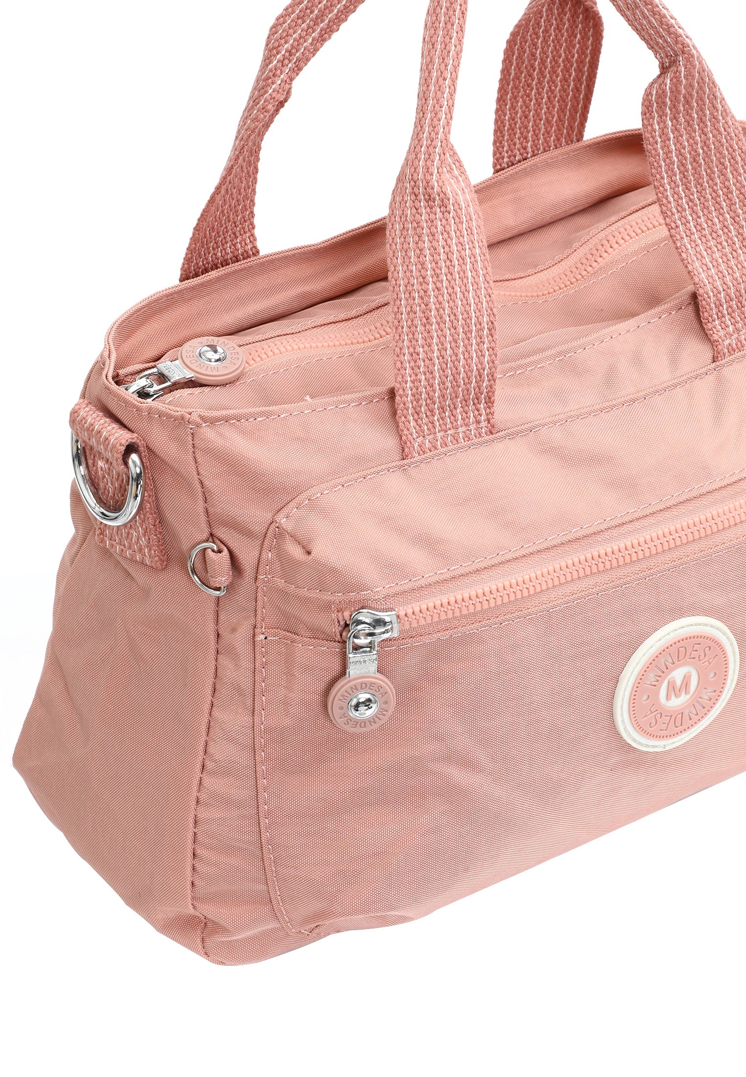 Mindesa Women's Shoulder Bag