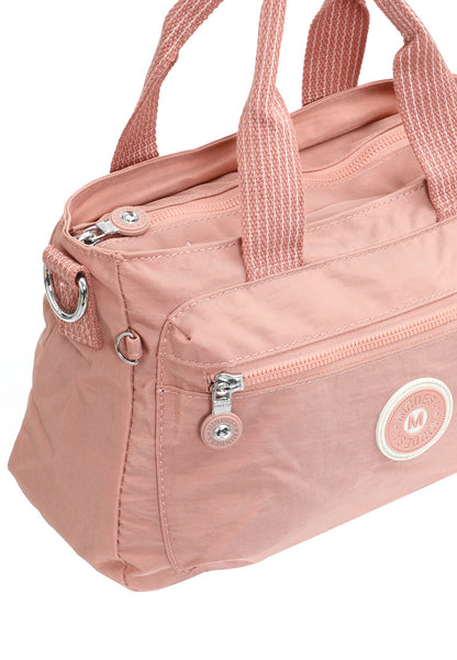 Mindesa Women's Shoulder Bag