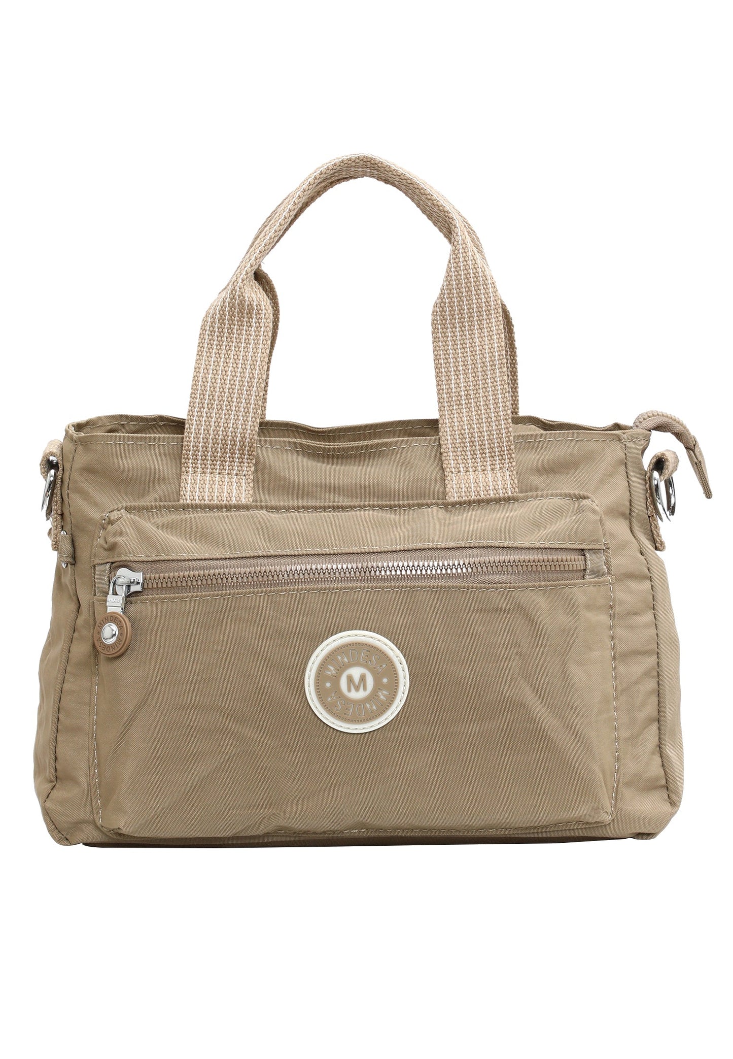 Mindesa Women's Shoulder Bag