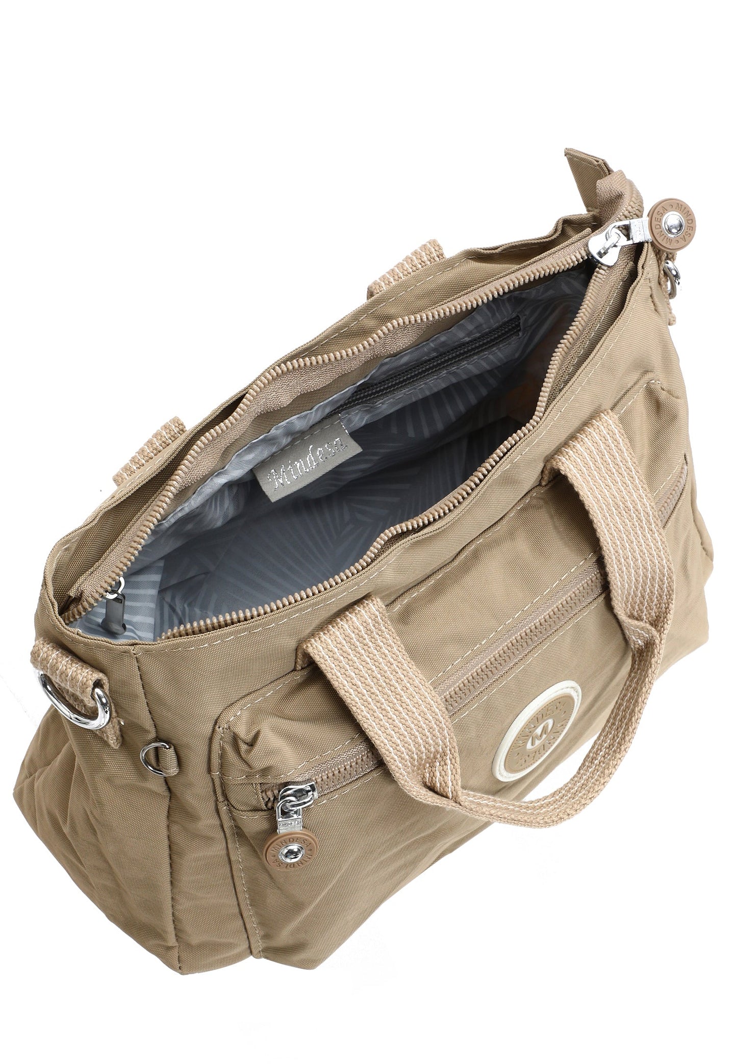 Mindesa Women's Shoulder Bag