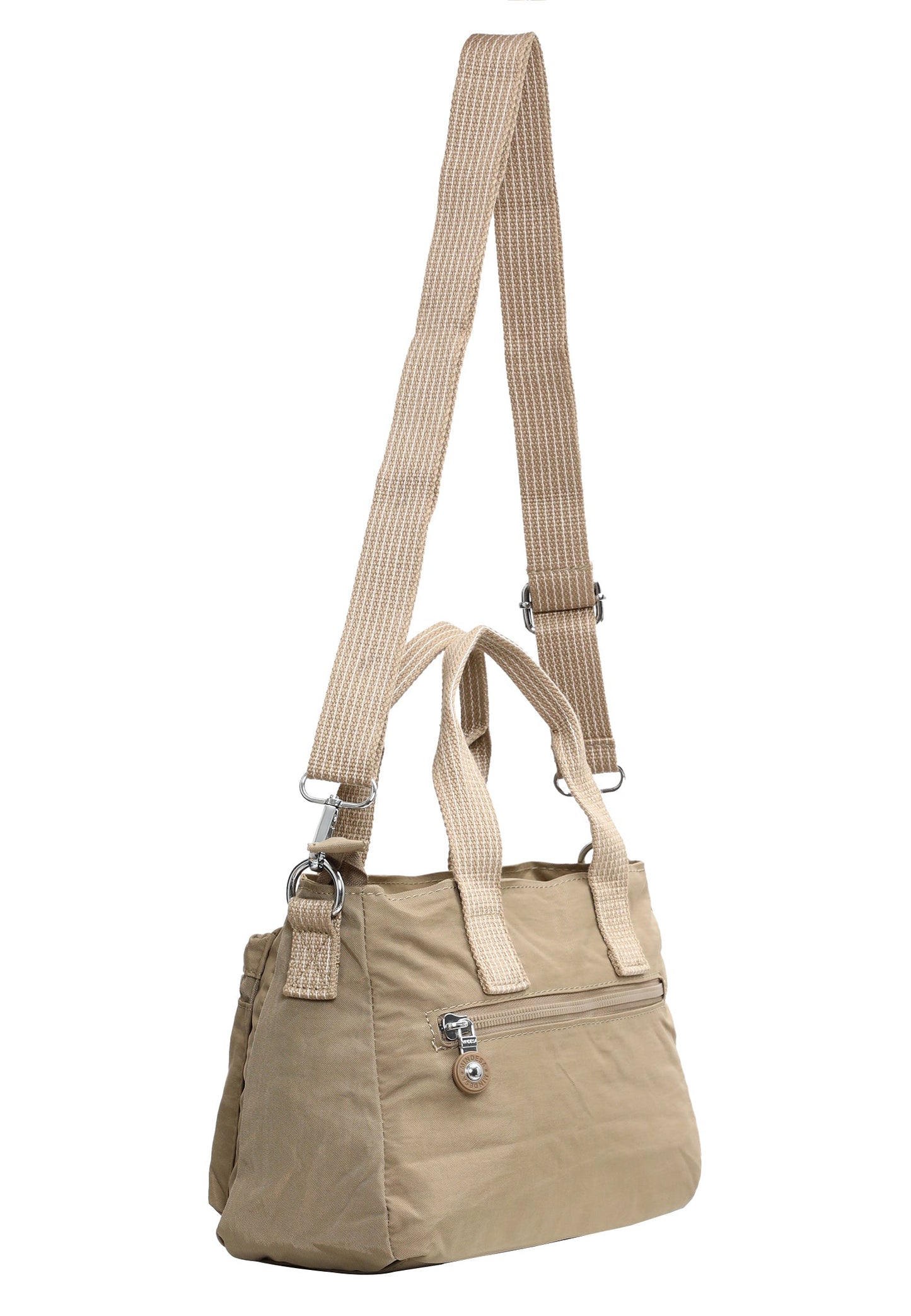 Mindesa Women's Shoulder Bag