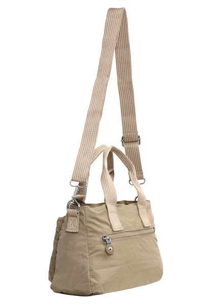 Mindesa Women's Shoulder Bag