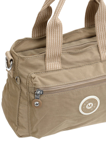 Mindesa Women's Shoulder Bag