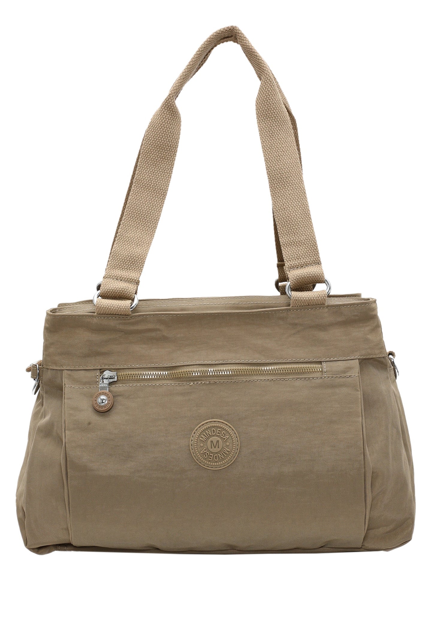 Mindesa Women's Shoulder Bag