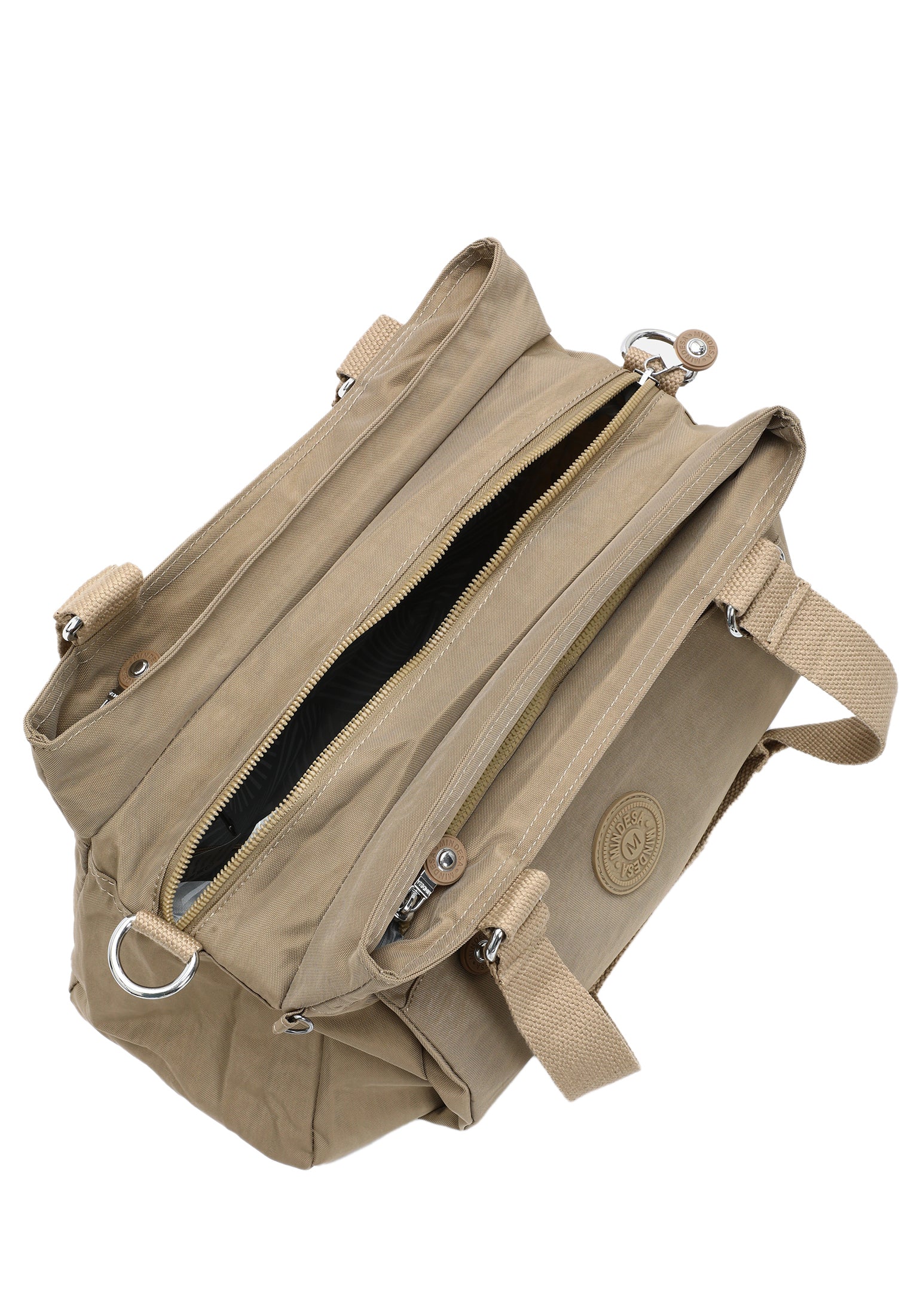 Mindesa Women's Shoulder Bag