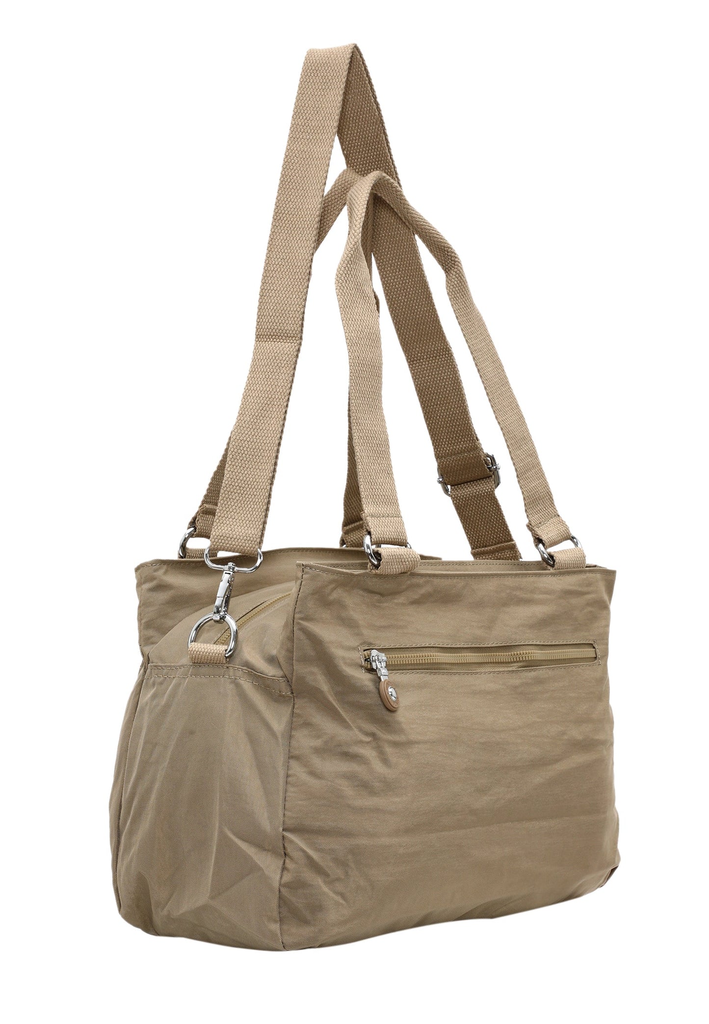 Mindesa Women's Shoulder Bag