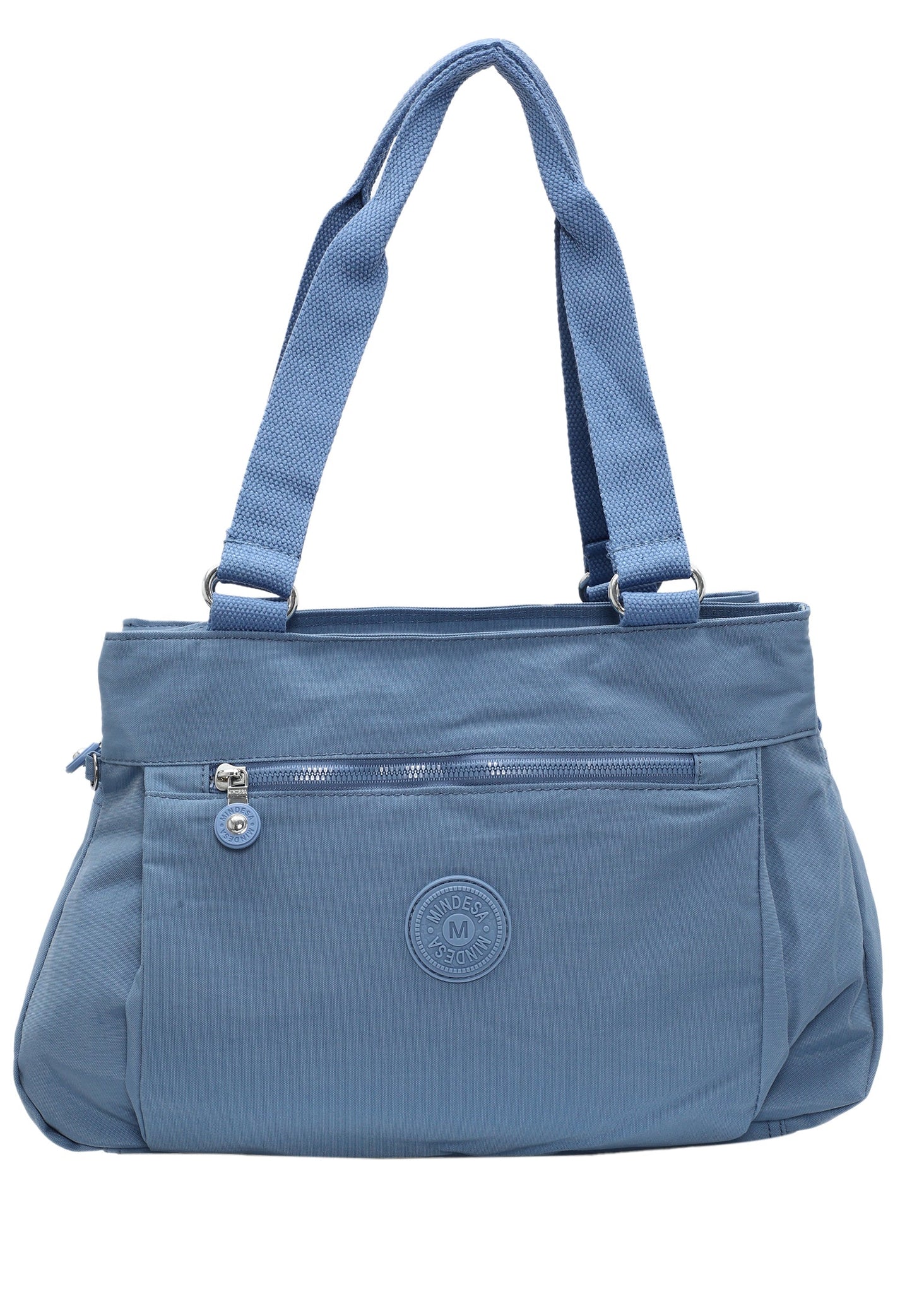 Mindesa Women's Shoulder Bag