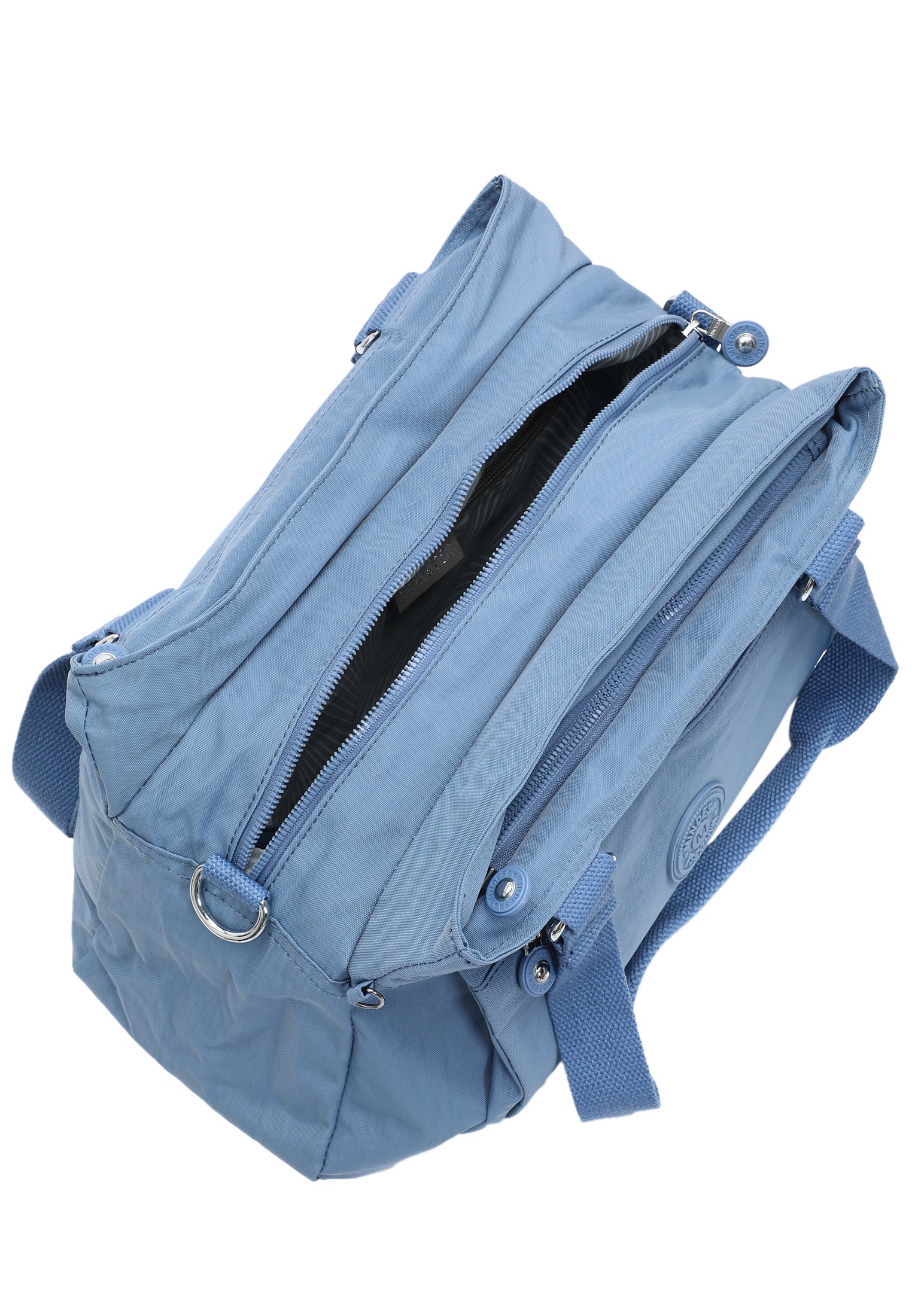 Mindesa Women's Shoulder Bag