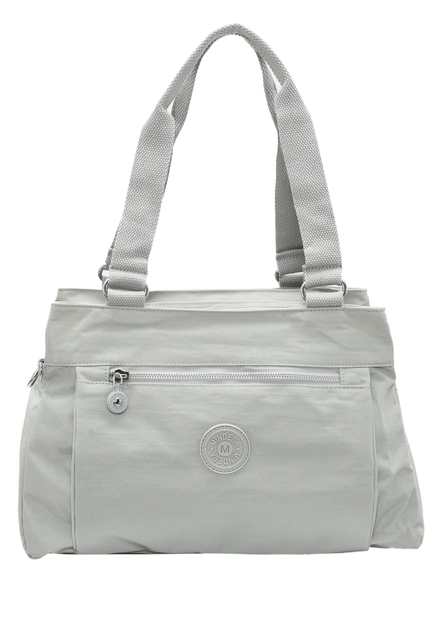 Mindesa Women's Shoulder Bag