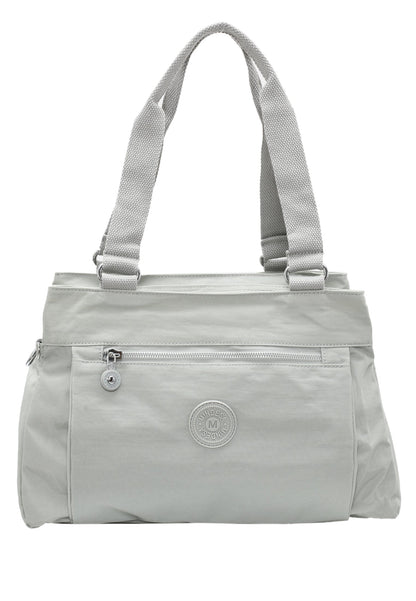 Mindesa Women's Shoulder Bag