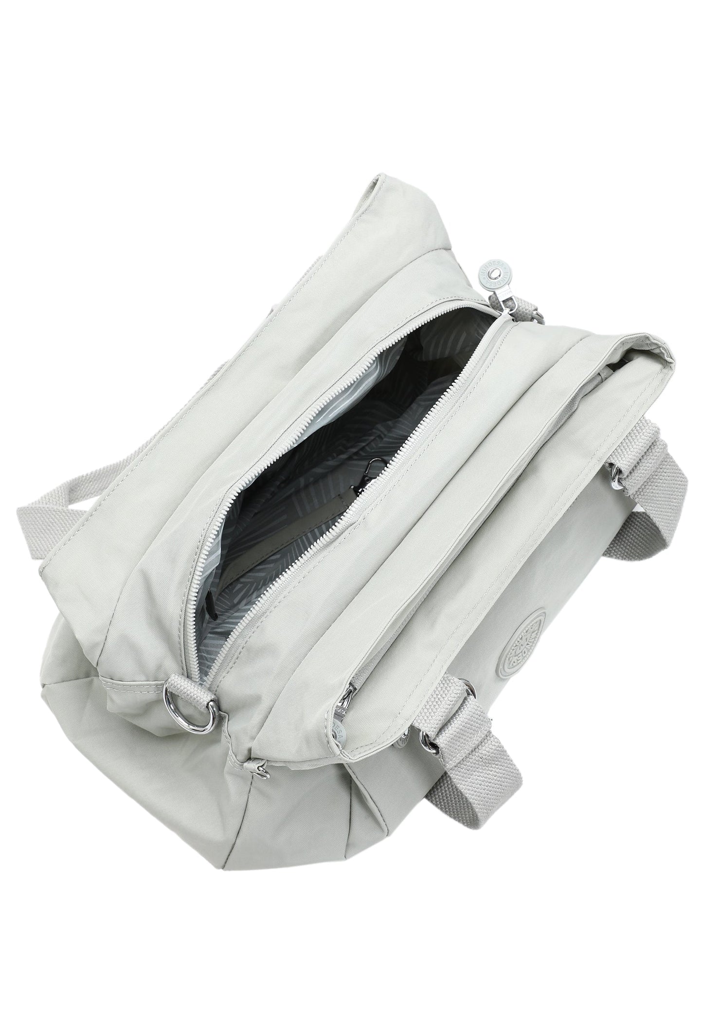 Mindesa Women's Shoulder Bag