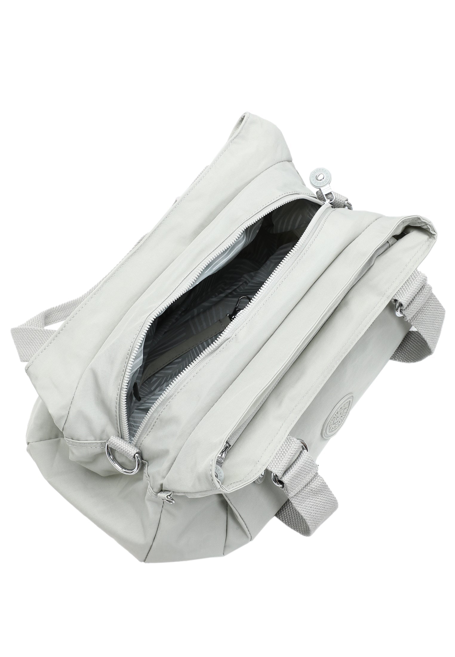 Mindesa Women's Shoulder Bag