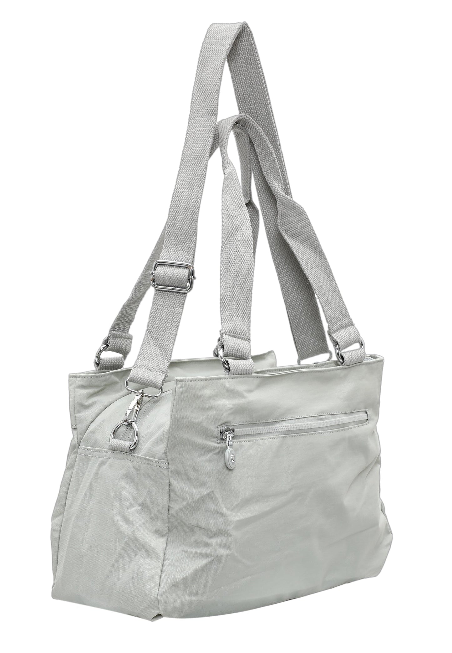 Mindesa Women's Shoulder Bag