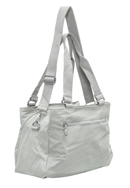 Mindesa Women's Shoulder Bag