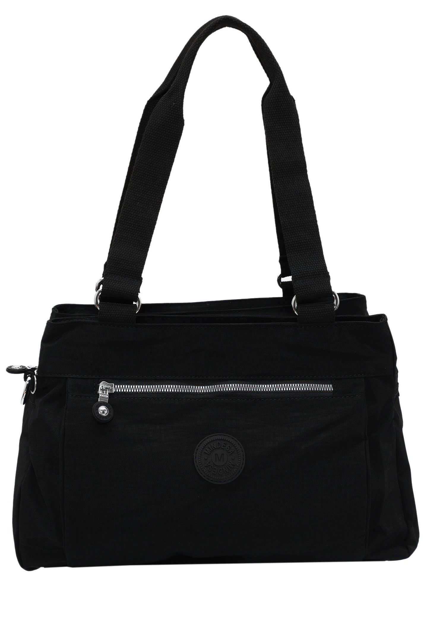 Mindesa Women's Shoulder Bag