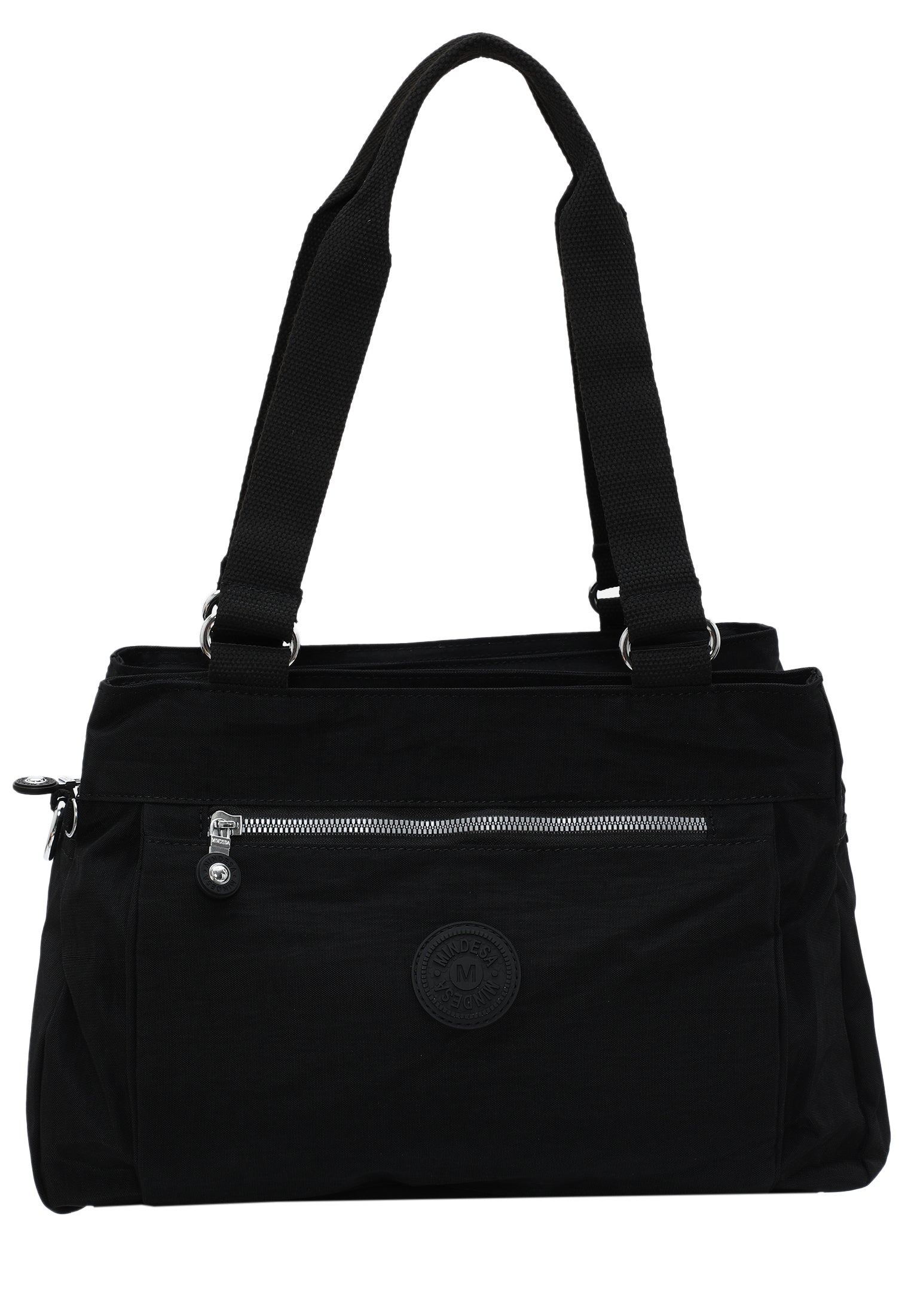 Mindesa Women's Shoulder Bag
