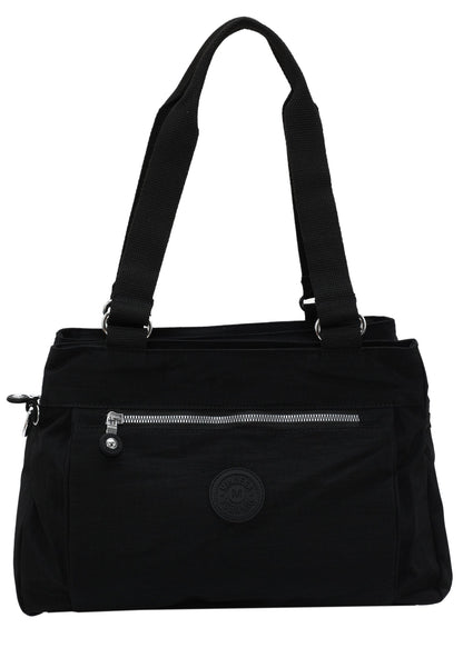 Mindesa Women's Shoulder Bag