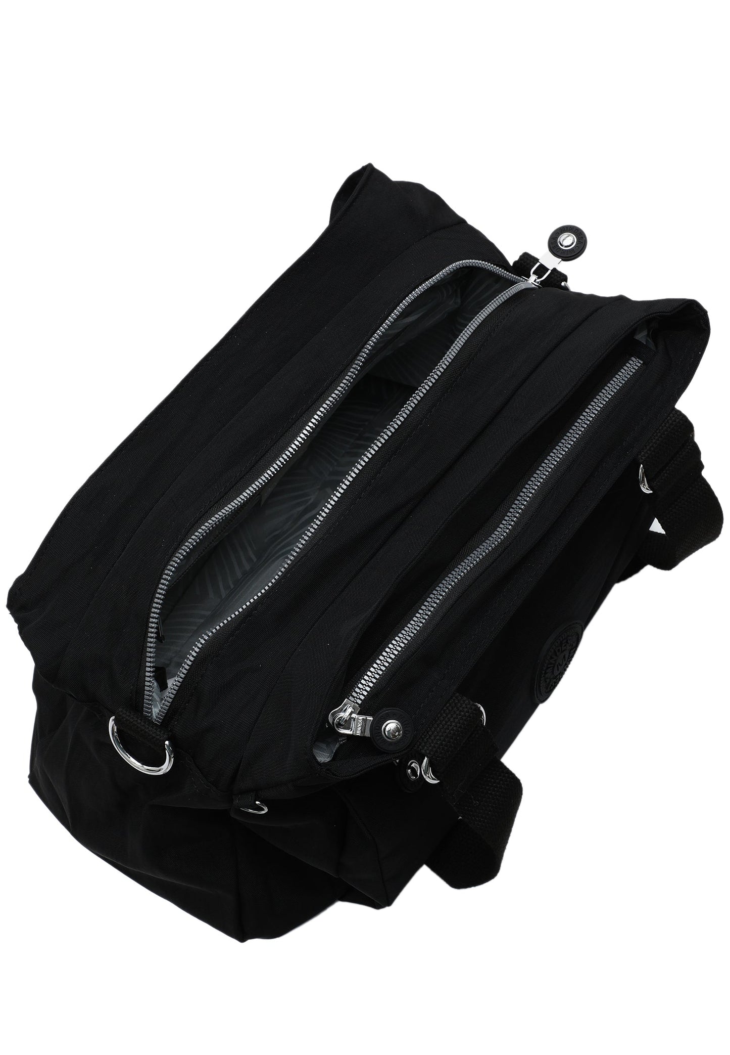 Mindesa Women's Shoulder Bag