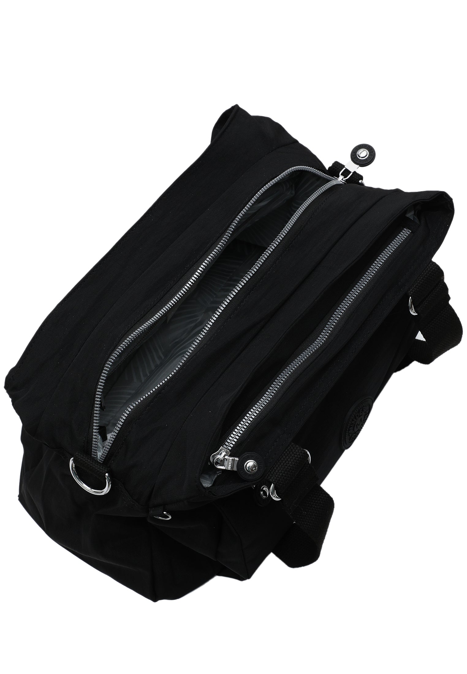 Mindesa Women's Shoulder Bag