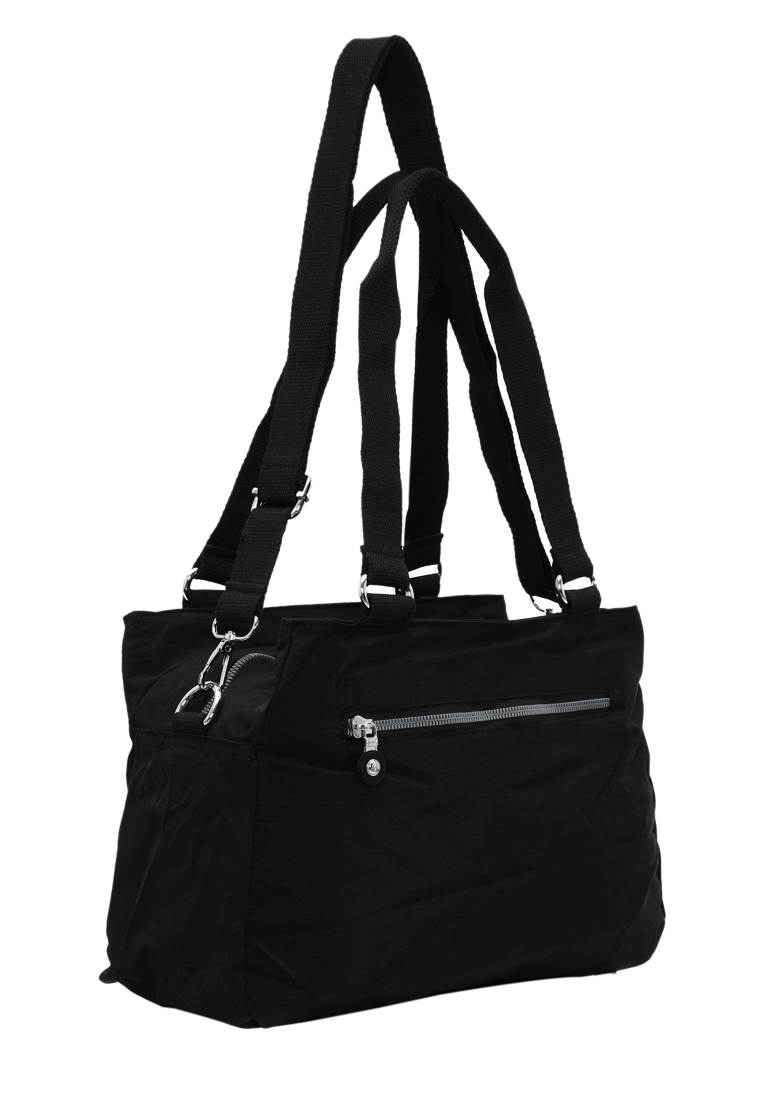 Mindesa Women's Shoulder Bag