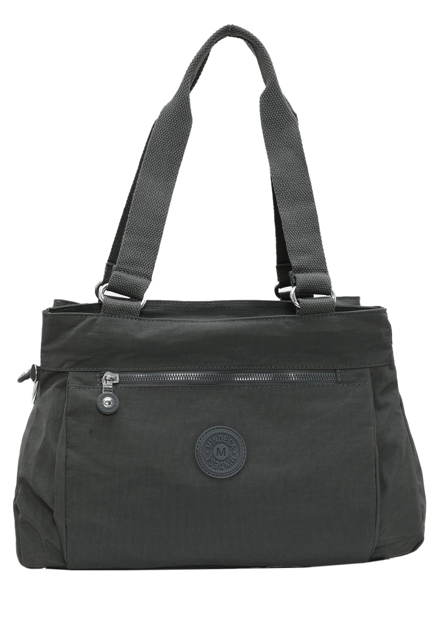 Mindesa Women's Shoulder Bag