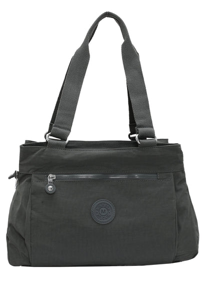 Mindesa Women's Shoulder Bag