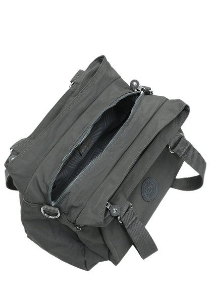 Mindesa Women's Shoulder Bag