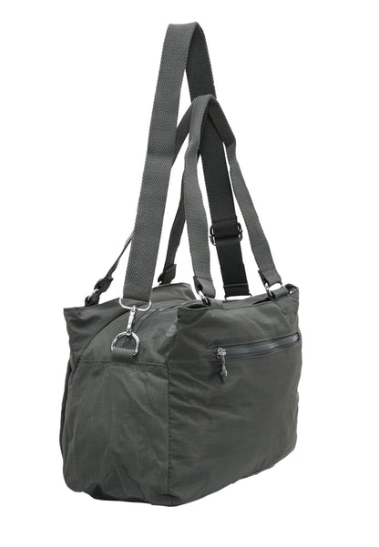 Mindesa Women's Shoulder Bag