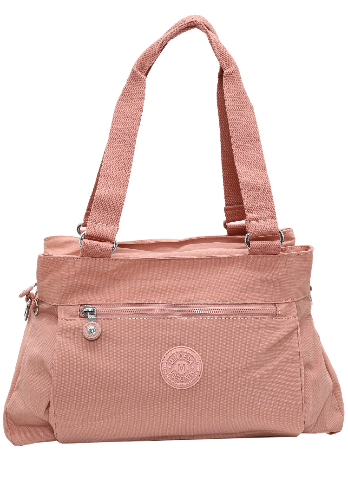 Mindesa Women's Shoulder Bag